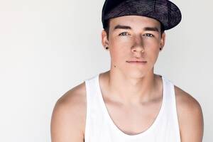 Baseball Gay Porn Star - Kacey Edenfield explains journey from baseball stardom to gay porn -  Outsports