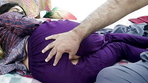 live sex pakistan - PAKISTANI PORN @ HD Hole