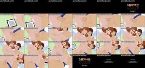 Jimmy Neutron Boy Genius Porn - Drawing rare movie Jimmy Neutron Boy Genius clip. - XVIDEOS.COM