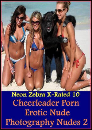 nude beach cheerleaders - Nude: Cheerleader Porn Erotic Nude Photography Nudes 2 ( Erotic  Photography, Erotic Stories, Nude Photos, Naked , Adult Nudes, Breast,  Domination, Bare Ass, Lesbian, She-male, Gay, Fetish, Bondage, Sex, Erotic,  Erotica, Hentai,