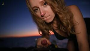 facial king compilation - Facial King Compilation Porn Videos | Pornhub.com