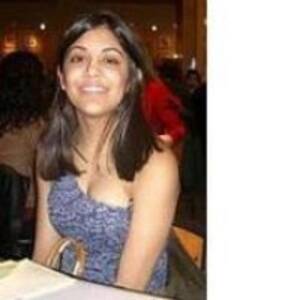 asian nudist nude - Have you ever visited any nudist resort in Thailand like Chan Resort in  Pattaya? How was the experience? Were there many Indian visitors? What is  the best way to spend time there? -