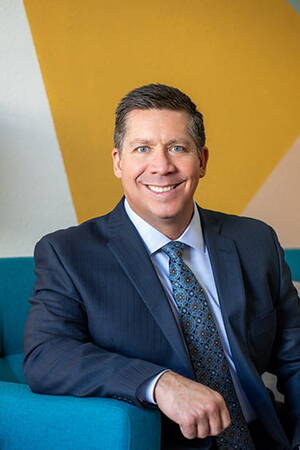 Kerry Armstrong Porn - What Is â€œChild Annoyanceâ€ In California, and What Are the Penalties?