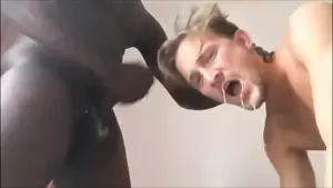 cock trainer compilation - Compilation for cock sucking lovers (PMV) popper trainer | xHamster