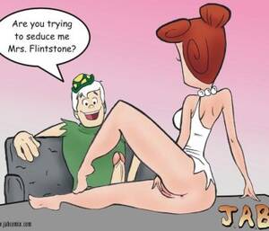 Flintstones Pregnant Porn - Flintstones | - Sex and Porn Comics | kapitantver.ru
