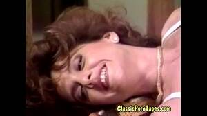 1970s Mature Porn - Stunning 70s retro porno - XVIDEOS.COM