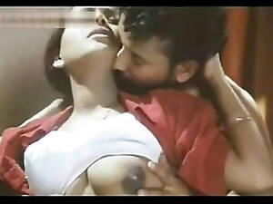 Mallu Xxx Indian Tubes - Free mallu Indian XXX Tube, Popular mallu Hindi Fuck Movies - Page