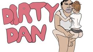 free dirty toons - Dirty Cartoons Porn Videos | Pornhub.com