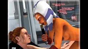 gears of wars cartoon nude - [Darth Ross] Star (Star Wars) [In Progress] 1