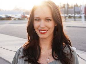 ex - Share on Facebook