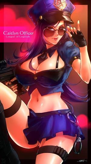 Anime Girl Art Porn - Chillout :: League of Porn Â· Anime Art GirlAnime ...