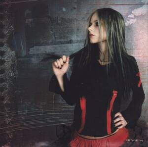 Avril Lavigne Getting Fucked - avril lavigne | mikeladano.com
