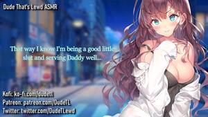 lewd brunette college - Trade with a Timid College Slut (ANAL ASMR) - Pornhub.com