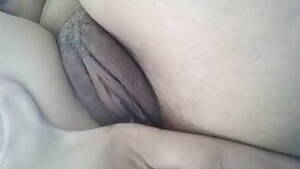 Am Porn - Am Porn Mmm - HD Porno Ä°zle SikiÅŸ VideolarÄ± | 7DAK