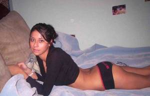 best homemade sex toys - porn homemade, mens homemade sex toys, homemade wife porn ...