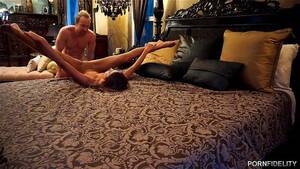 August Porn Fidelity Ames - Watch August Ames - Frota, August Ames, Pornfidelity Porn - SpankBang