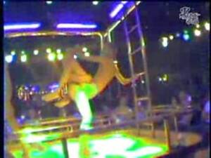 Bangkok Live Sex Shows - Bangkok Gay Bar Sex Live Show - porn video N16926795