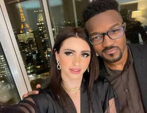 Italian Porn Star Death - Banker 'lured Italian porn star by posing as photographer' before battering  her to death - Irish Mirror Online