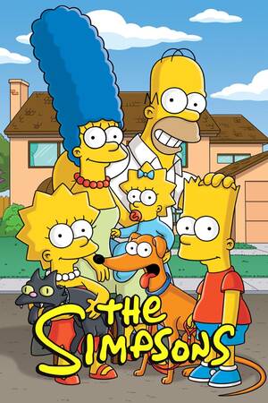 Forced Simpsons Xxx - The Simpsons (TV Series 1989â€“ ) - IMDb