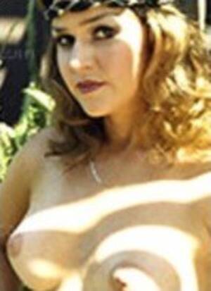 Jennifer West Porn - Jennifer West Videos | Jennifer West Pornstar | Adult Empire