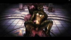 Funny Argonian Porn - argonian Hentai porn videos [Tag] - XAnimu.com