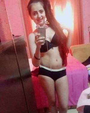 hot indian babes naked pussy - Hot indian girl nude Porn Pictures, XXX Photos, Sex Images #3752909 - PICTOA