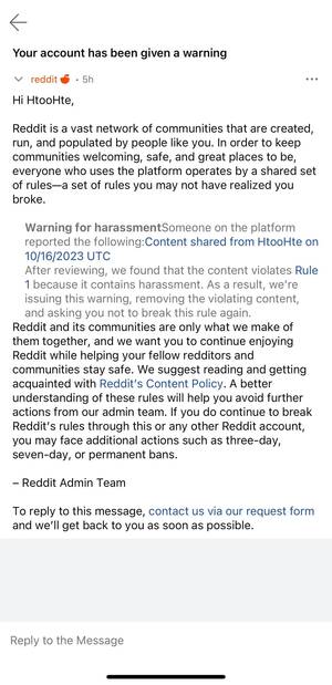 Motherless Pervert Porn - My post about the motherless website had been taken down. Seems like  someoneðŸ«µ thinks it's harassment wonder who it could beðŸ¤” (hint) porn  addicts : r/PornIsMisogyny