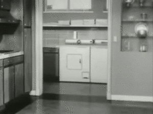 Irene Ryan Porn - blondebrainpower: Irene Ryan as Granny on Porn Photo Pics