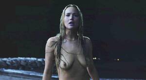 Jennifer Lawrence Naked Nude Pussy - Jennifer Lawrence Archives - Celebrity Movie Blog