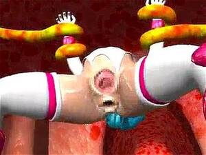 anal ghost hentai - Watch dreaming girl by ghost - Hentai, Hentai 3D, Anal Porn - SpankBang