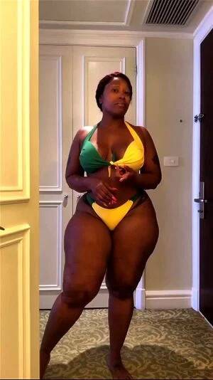 live ebony booty anal - Watch D ASS IG LIVE - Ebony, Big Booty, Milf Porn - SpankBang