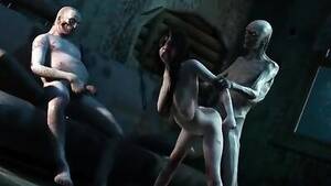 cartoon zombie fuck - Zombie Fuck Girl Cartoon Porn | CartoonPorn.com