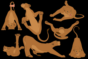 Anatomically Correct Lion Porn - nala | the lion king xxx anatomically #9351256203 correct anatomically  correct pussy anus autocunnilingus blue eyes cunnilingus | Disney Porn