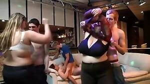 drunk bbw party - Fresh bbw party porn :: grouping, group, gang, key party porn, drunk party  girl porn