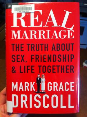 Ancient God Porn Comets - Instead, we buy buy buy.