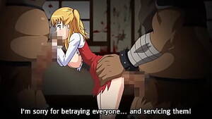 Anime Orc - Free Orc Hentai Porn | PornKai.com