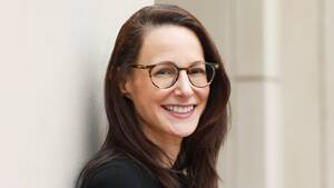 Girls Do Amanda Bryant Porn - Opinion: The most disturbing aspect of Vanessa Bryant's case | CNN