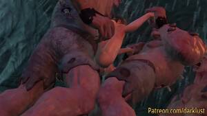 3d Porn Tomb - 3d porn the borders of the tomb raider (tomb raider sex) watch online