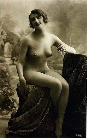 classic vintage stag film - vintage naked movies, vintage porn magazines