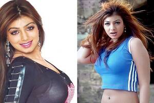 Ayesha Takia Xxx - ayesha-takia-birthday.jpg
