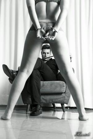 Bdsm Couples - Bdsm Girl earthy Bdsm Girl Alluring For Stimulatingbdsm Girl Titillating  For Seductivesensual Bdsm Oh