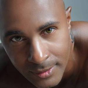 Lee Norris Gay Porn - Johnny Gratton