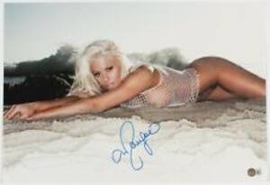 Maryse Ouellet Porn - Maryse WWE Wrestling Original Autographed Photos for sale | eBay