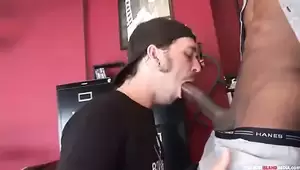 13 Black Porn - Free 13 Inch Black Cock Gay Porn Videos | xHamster