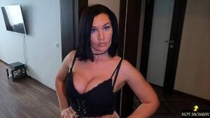 Nasty Milf Porn - Nasty milf got what she deserved - Free Porn Videos - YouPorn