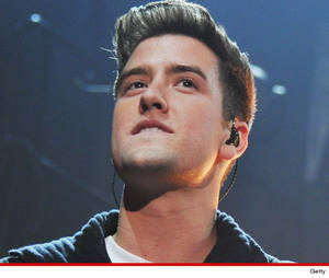 Big Time Rush Porn Captions - 0