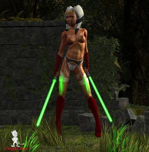 cartoon star wars wardrobe malfunction - Sexy, Chicks With Large Hooters Getting Nipples Sucked