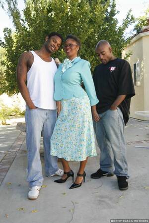 hot horny black cock - Hot Horny Black Cock, big picture #2.