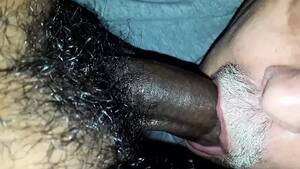 Homemade Porn Cleveland - Cleveland ohio craigslist porn videos & sex movies - XXXi.PORN