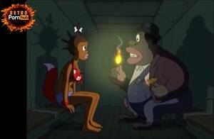 ebony oral sex cartoons - Free BLACK ORAL BBC Ebony Gal FOXXY LOVE Blowjobs Queen Oralsex Cartoon Oral  Pleasure Drawn jointly Manga Porn Video - Ebony 8